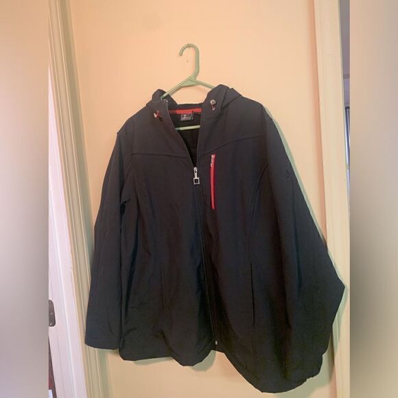 Womens cute jacket.  Inv 1565 - Picture 1 of 4